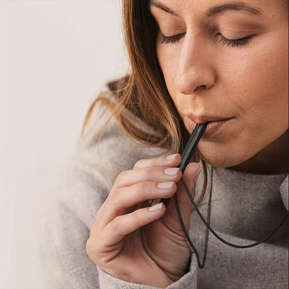 StateofCalm™ Anxiety Reducing Breathlace