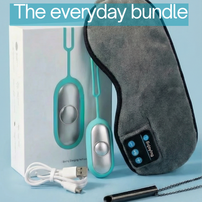 StateofCalm™ Everyday bundle